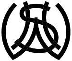 West Seattle High School (logo).jpg