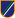 US Army 160th SOAR Flash.svg