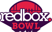 Redbox Bowl logo.svg