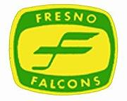 Falcons-old.jpg