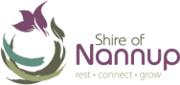 Nannup logo.png