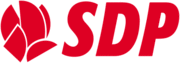 SDP BiH logo.png