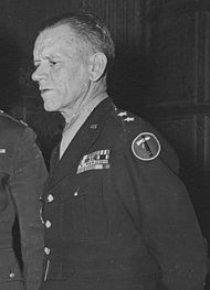 Maj Gen Charles Corlett awards Silver Star111-SC-193552cropped.jpg