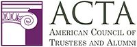 American Council of Trustees and Alumni (logo).jpg