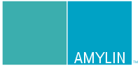 Amylin Pharmaceuticals.svg