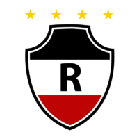 Ríver Atlético Clube.png