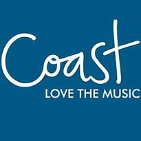 Coast (New Zealand) Logo 2015