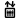 Aiga elevator.svg