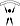 Air sports pictogram.jpg