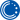 CTK logomark 2019.svg