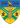 Solomon Islands