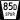 N SPUR 85D.svg
