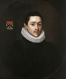 Bp Matthew Wren, Pembroke.jpg