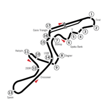 Circuit Suzuka.png