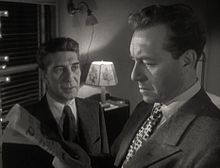 Eduard Franz-Paul Henreid in Hollow Triumph.jpg