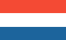 Flag of the Dutch Republic.png