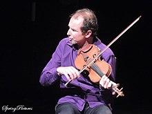 Gilles Apap par SpringPictures.jpg