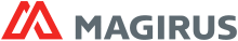 Magirus (Unternehmen) logo.svg