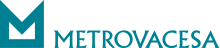 Metrovacesa.svg