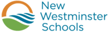 New Westminster Schools logo.png