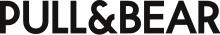 Pull&Bear logo.svg