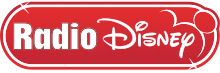 Radio Disney logo.svg