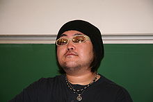Range Murata 20080601 Epitanime 7.jpg