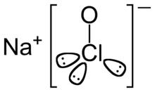 Sodium-hypochlorite.png