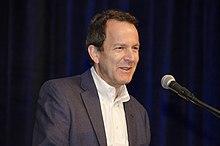 Steven Salzberg ISMB 2018.jpg