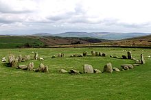 Swinside (p4160146).jpg