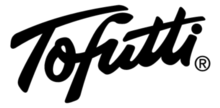 Tofutti Logo.png
