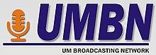 UMBN.jpg