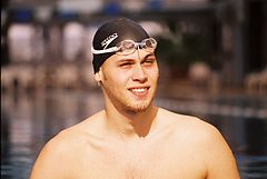 Eithan Urbach.jpg