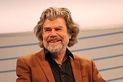 Reinhold Messner at Frankfurt Book Fair 2017 (54).jpg