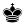 Chess kdt45.svg
