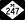 M-247 rectangle.svg