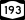NY-193.svg