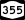 NY-355.svg