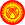 Roundel of Kyrgyzstan.svg