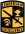 US-ARMY-ROTC.svg