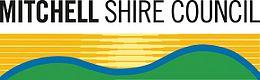 Mitchell Shire Council logo.jpg