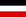 Flag of Germany (1867–1919).svg