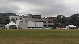 Woodbridge Road Guildford Pavilion 20180620 1.jpg