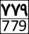 Iran Second Level Road 779.png