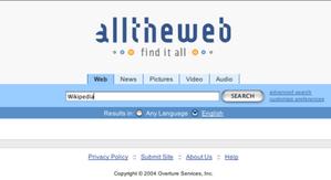 Alltheweb.png