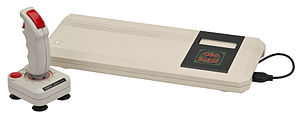 C64GS-Console-Set.jpg