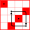4-el perm matrix 14.svg