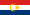 Flag of Labuan.svg
