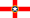 Flag of Mosta.svg