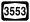ISR-HW-3553.svg